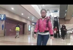 暴姐娱乐爆料最新消息,娱乐圈最新动态大揭秘！